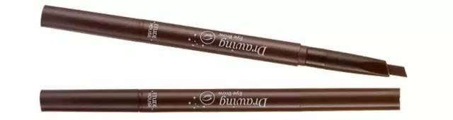 �պ�ױ�ݺ�ŷ��ױ���ĸ��ÿ�_��������ͼ��